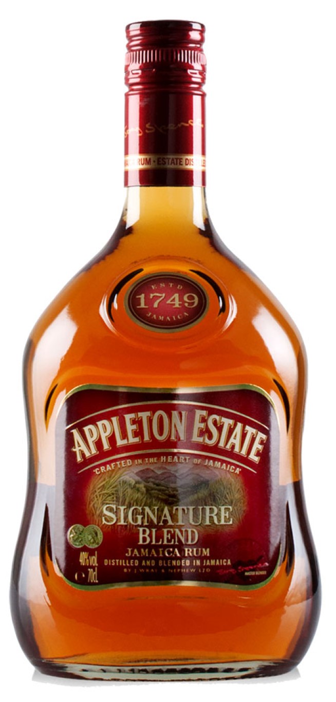 /ficheros/productos/ron appleton estate signature.jpg